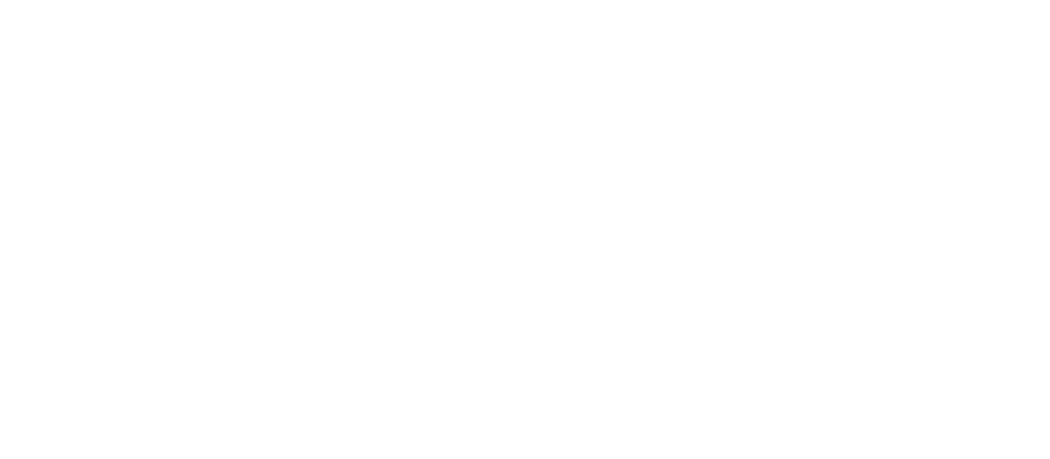 Michigan College of Beauty
